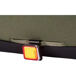 Сумка Thule Paramount Crossbody 14L PARACB-3114 Green - мініатюра 12