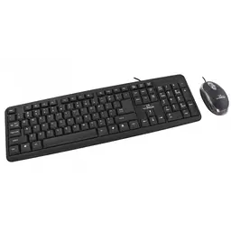 Комплект Esperanza TK106UA