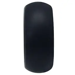 Ерекційне кільце Toyz4lovers Anello Fallico Timeless Taglia XS чорний - мініатюра 3