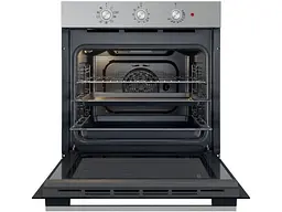 Духова шафа Whirlpool OMK38HU0X - мініатюра 3