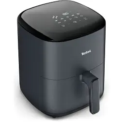 Мультипіч Tefal EY245B10 - мініатюра 5