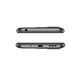 Смартфон Xiaomi Redmi 10A 6/128GB Black Global Rom Refurbished - мініатюра 5