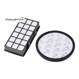 Набір фільтрів для пилососу Rowenta X-Trem Power Cyclonic RO6963EA, RO6984, RO6941EA, RO7286EA