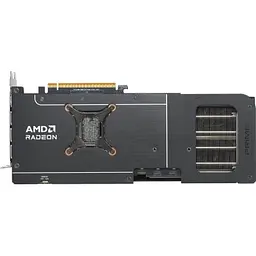 Відеокарта Asus Radeon RX 9070 16Gb PRIME OC EVO (PRIME-RX9070-O16G-EVO) - мініатюра 8