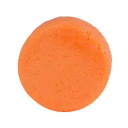 Твердий скраб для тіла Помаранчеві Гаваї Beauty Jar 100 г - мініатюра 2