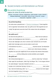 Deutsch uben. Wortschatz & Grammatik B2 - мініатюра 2