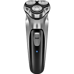 Електробритва Enchen BlackStone 3D Silver [80487]