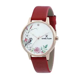 Наручний годинник Daniel Klein DK.1.12338-4