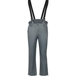 Костюм Brain Rain Suit Gray XXL - мініатюра 4