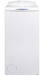 Пральна машина Whirlpool автоматична AWE 5080 (859330861050)