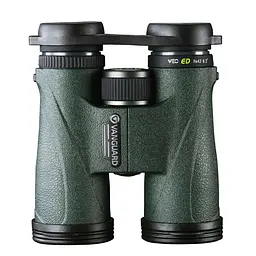 Бінокль Vanguard VEO ED 8x42 WP - мініатюра 2
