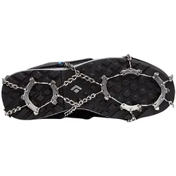 Льодоступи Black Diamond Distance Spike Traction Device No Color S (1033-BD 1400030000SML1) - мініатюра 3