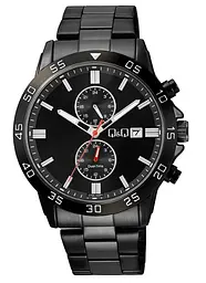 Годинник Q&Q C73A-004PY