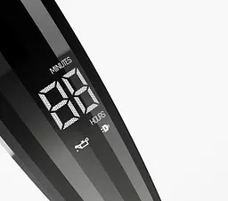 Машинка для стрижки JRL FreshFade (FF2020C) [68341] - мініатюра 3