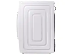 Сушильна машина Samsung DV80CGC0B0TE - мініатюра 8