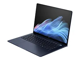Ноутбук HP EliteBook Ultra G1i 14 (9V489AV_V3) - мініатюра 4