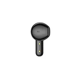 Бездротові навушники HAVIT TW926 TWS Black HAVIT (28559-000) - мініатюра 6
