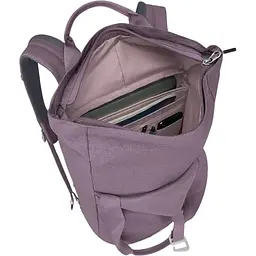 Рюкзак Osprey Arcane Tote Pack розмір Uni  фіолетовий - мініатюра 4