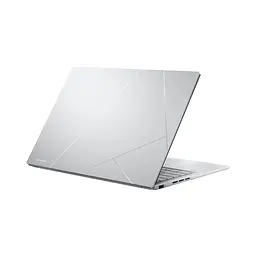 Ноутбук ASUS Zenbook 14 OLED UX3405CA-QL293 (90NB14W4-M00BH0) - мініатюра 2