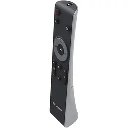Саундбар Sharp HT-SB147 - мініатюра 6