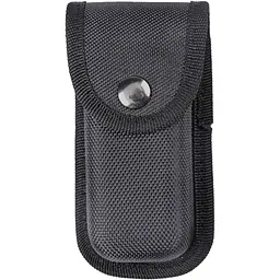 Мультитул Active Firetool (PE82A-5H) - мініатюра 9