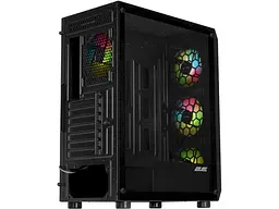 Корпус 2E Aruba G3313B (G3313B) - мініатюра 4