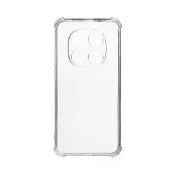 Чохол ArmorStandart Air Force для Xiaomi Redmi Note 15 Pro 5G Camera cover Clear