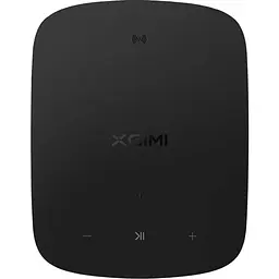 Портативний проектор XGIMI Halo+ NEW (WM03A-1) - мініатюра 5