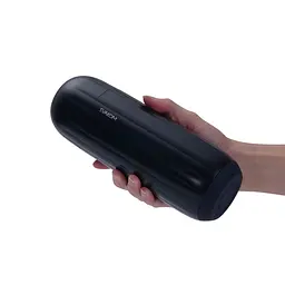 Інтерактивний смарт-мастурбатор Svakom Sam Neo 2 Pro - мініатюра 9