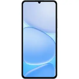 Мобільний телефон realme Note 80 4/128GB Glacier Blue - мініатюра 2