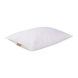 Подушка пухова New Soffica Othello 50x70 см pbe0041172 - мініатюра 2