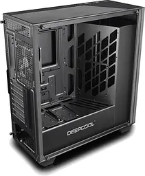 Корпус Deepcool Earlkase RGB V2 Earlkase RGB V2) Б/в - мініатюра 10