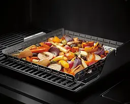 Кошик для смаження Weber Crafted (7683) - мініатюра 2