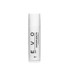 Бальзам для губ з маслом бабассу EVO derm 5 г