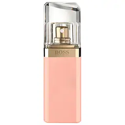 Парфумована вода для жінок Hugo Boss Ma Vie Pour Femme 30 мл - мініатюра 2