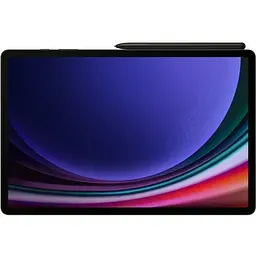 Планшет Samsung Galaxy Tab S9+ 12/512Gb 5G Graphite (SM-X816BZAE) - мініатюра 2