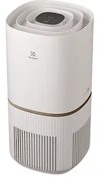 Очищувач повітря Electrolux EPO50571SW - мініатюра 5