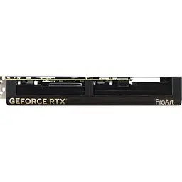 Відеокарта Asus ProArt GeForce RTX 5080 OC 16GB (PROART-RTX5080-O16G) EU [149382] - мініатюра 8