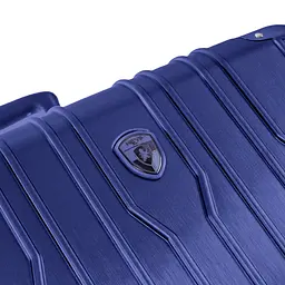 Валіза Heys Xtrak (L) Cobalt (10103-0018-30) - мініатюра 6