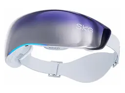 Масажер SKG KS700