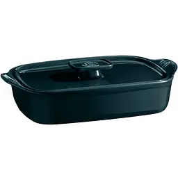Кришка для форми Emile Henry Accessories 9652 30.5x22.5 см (730052) - мініатюра 4