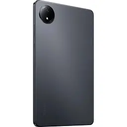 Планшет Redmi Pad SE 8.7 4/64GB Wi-Fi Graphite Gray (VHU5098EU) Global EU [113914] - мініатюра 6