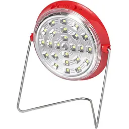 Світильник Delux REL-102 24 LED 4W (90018288)