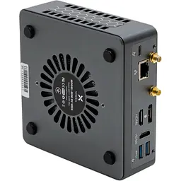 Неттоп Vinga Mini PC V656 16/256GB (V6561220P.16256) [161400] - мініатюра 6