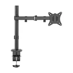 Кронштейн Brateck LDT66-C012 - мініатюра 5