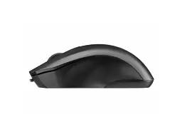 Миша 2E MF150 Black (2е-MF150UB) USB - мініатюра 4