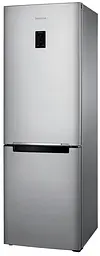 Холодильник Samsung RB33J3200SA/UA - мініатюра 2