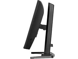 Монітор Iiyama G-Master GB2471HS-B1 - мініатюра 8