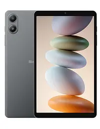 Планшет Blackview Link 2 4/128GB Midnight Black