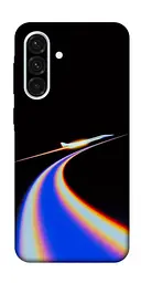 Чохол Demsky Spaceship trail для Samsung Galaxy A36 5G